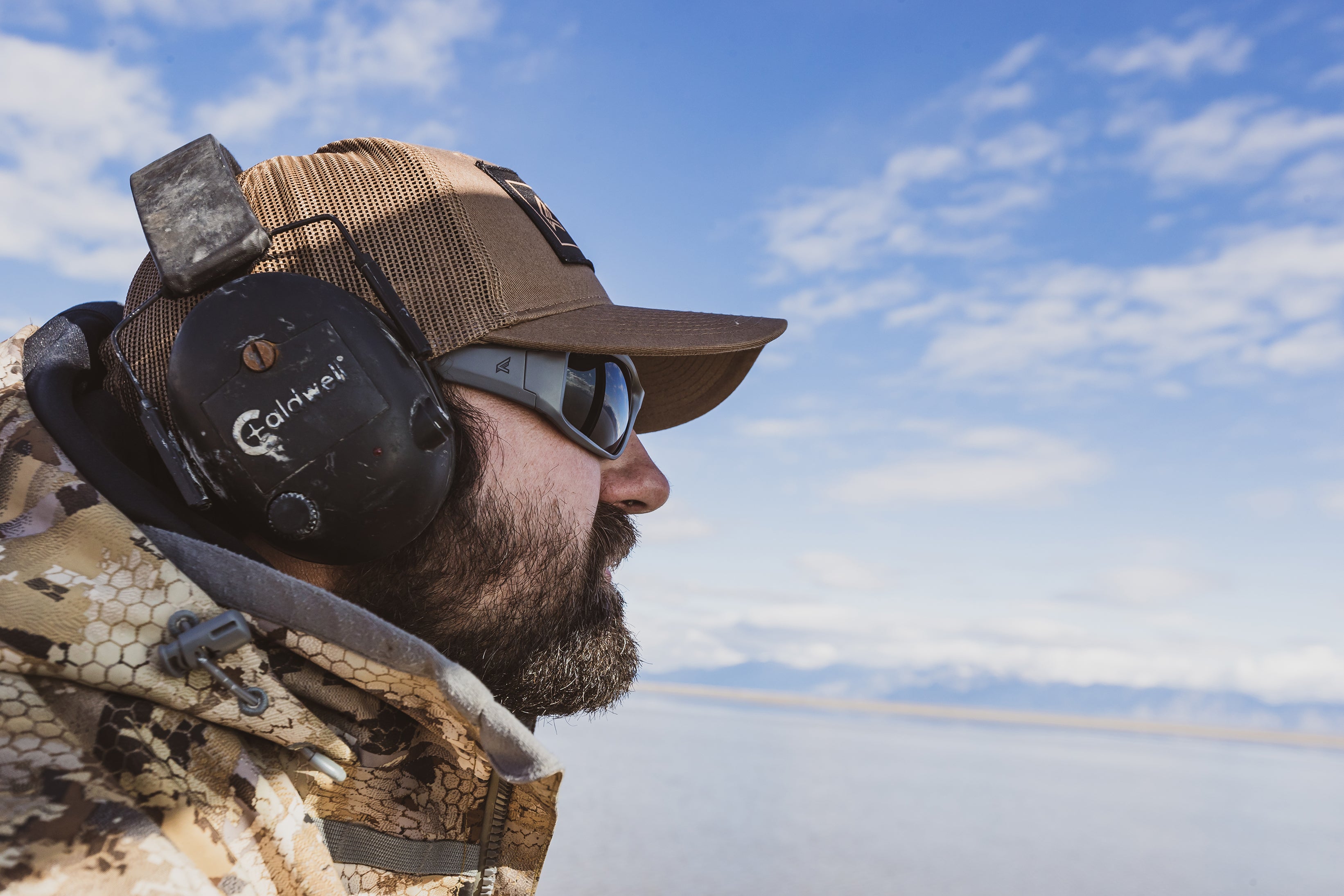 What Sets Edge Apart From Other Eyewear Brands?