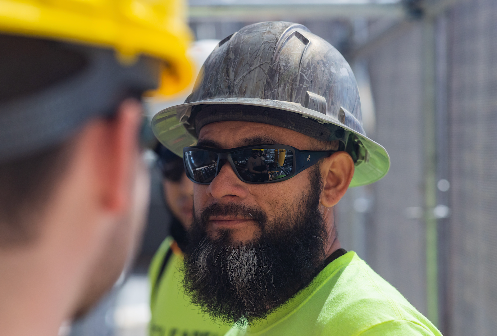 Safety Tips for National Safety Month