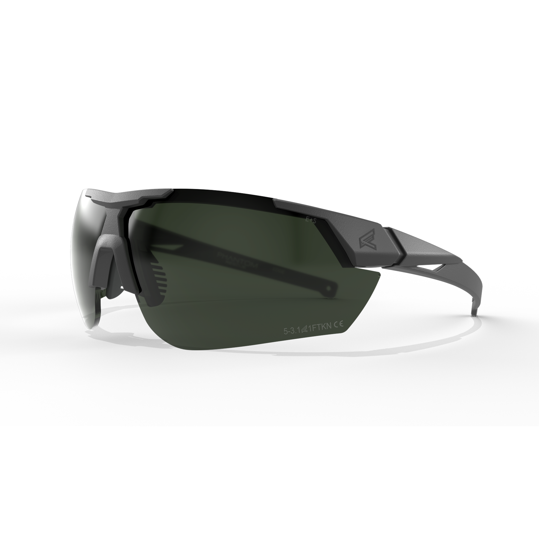 Fog free shooting glasses shop