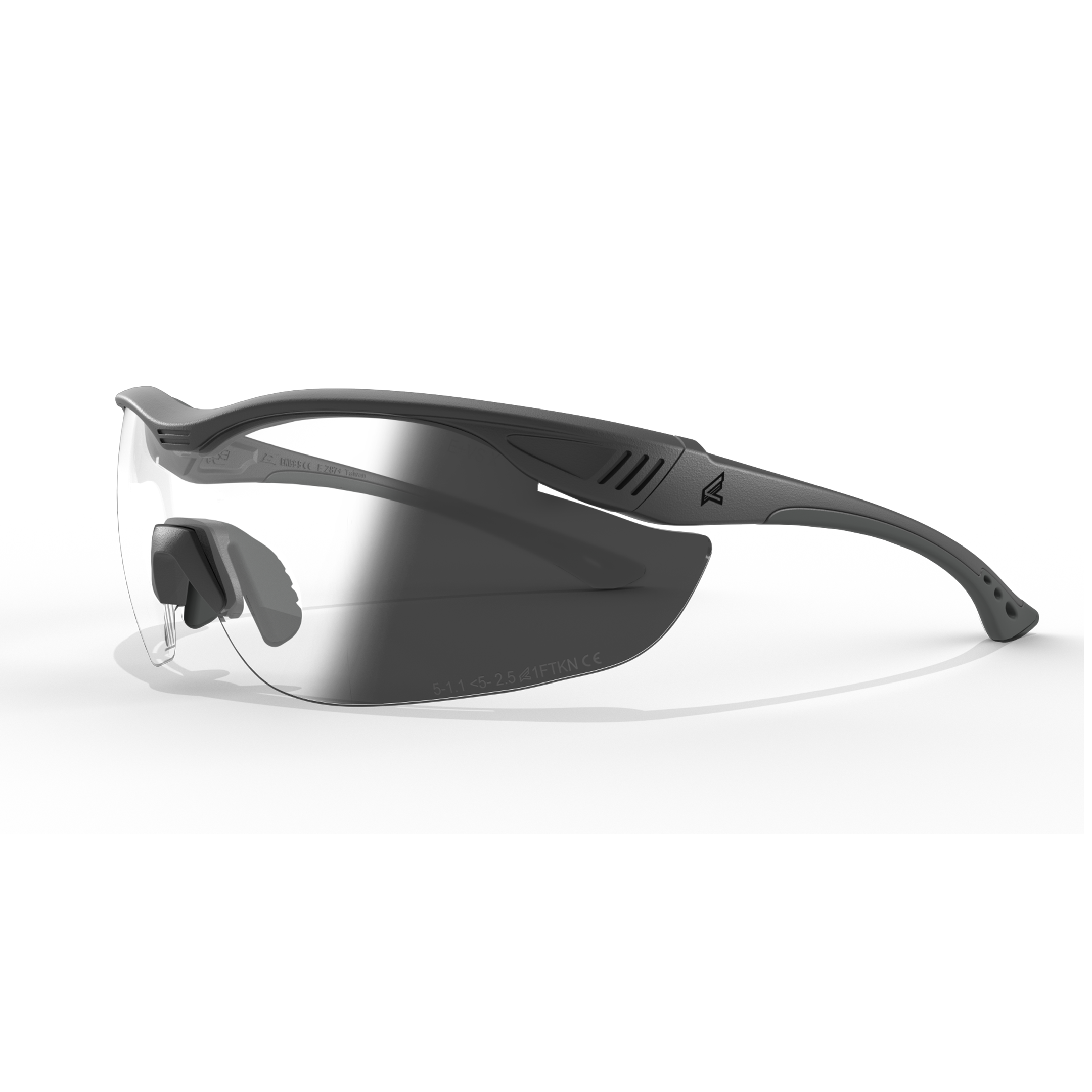 Ansi approved safety glasses sales