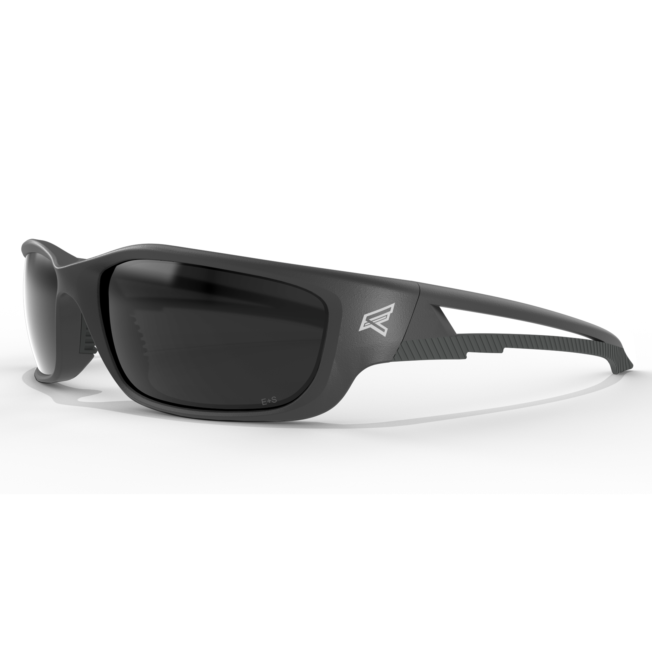 Extra wide safety glasses on sale