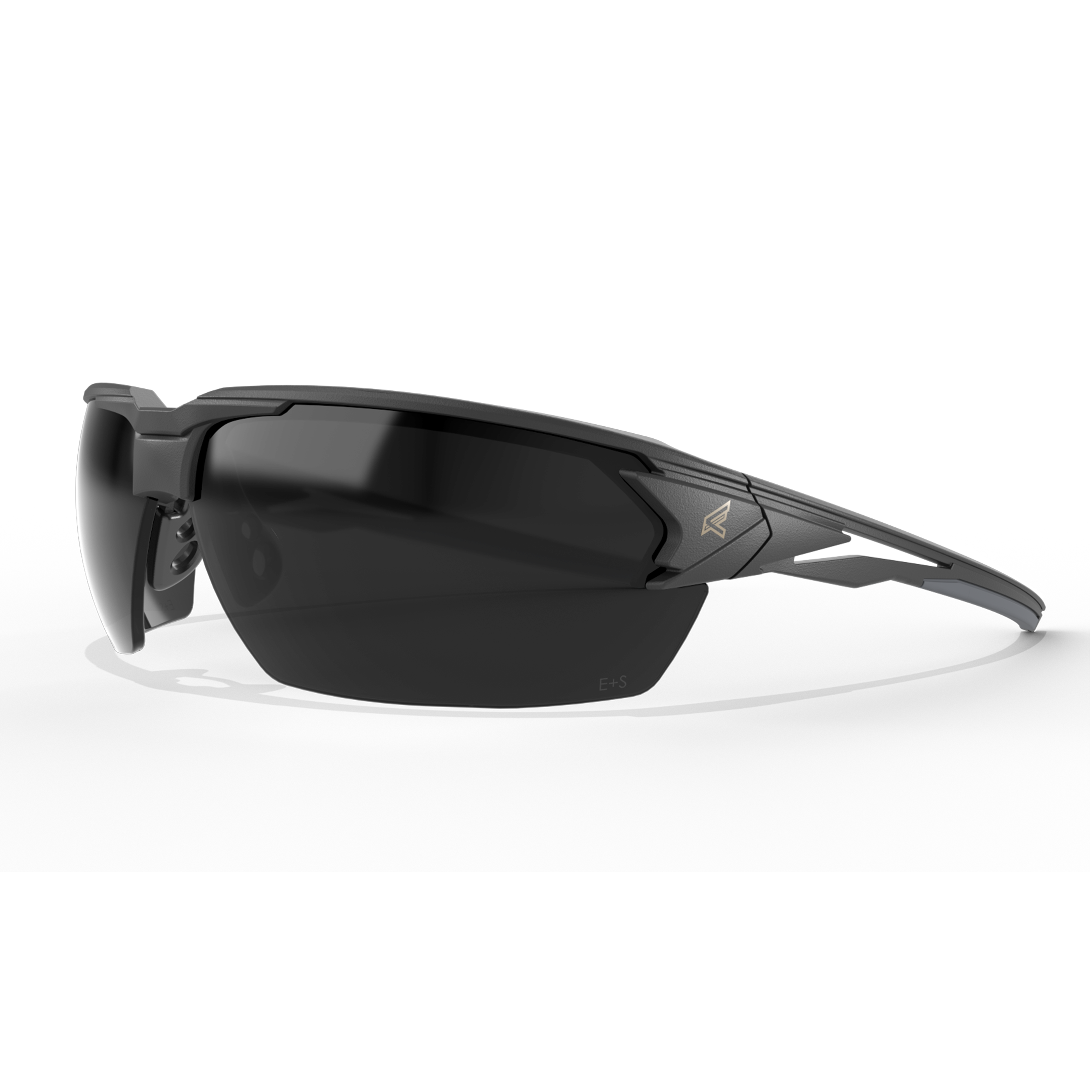 Z87+ Safety Glasses Edge Pumori ANSI Rated