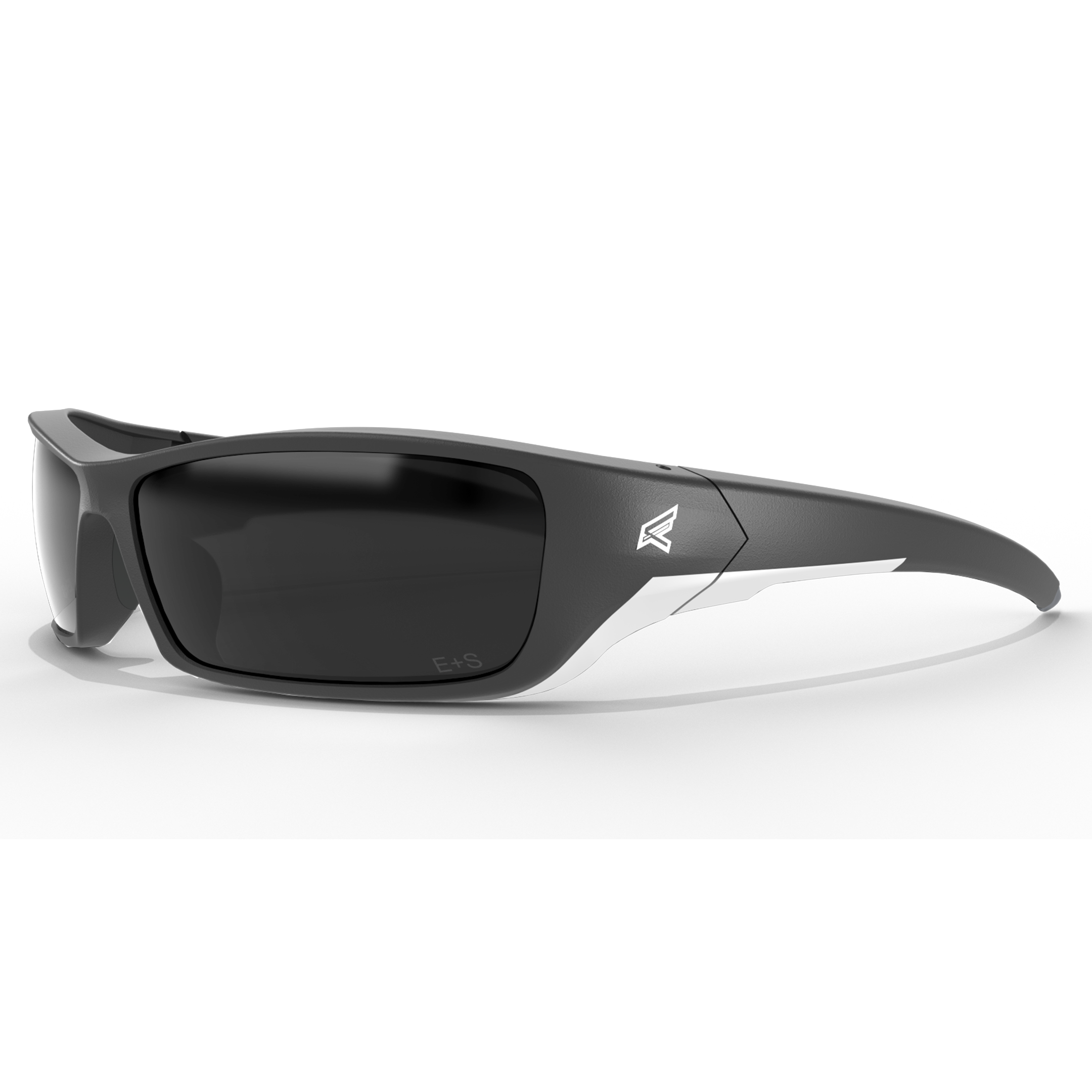 Z87+ Safety Glasses Edge Reclus ANSI Rated Polarized Options