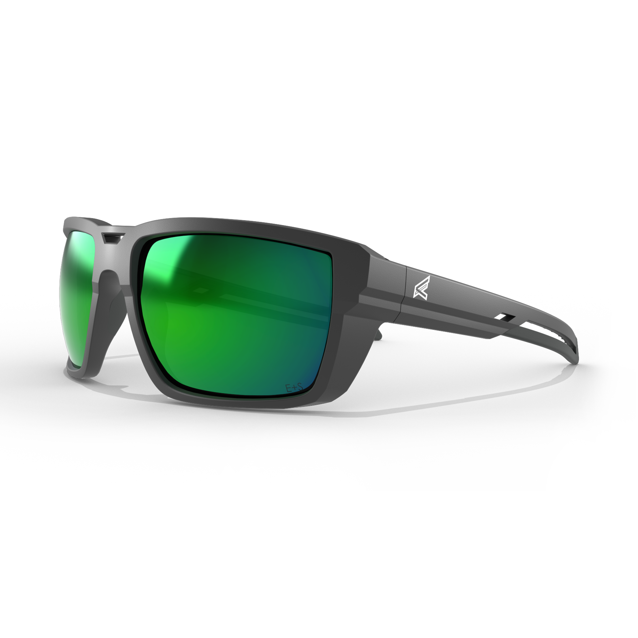 Ansi Z87 Cheap Safety Glasses Camo Safety Glasses With Clear ANSI