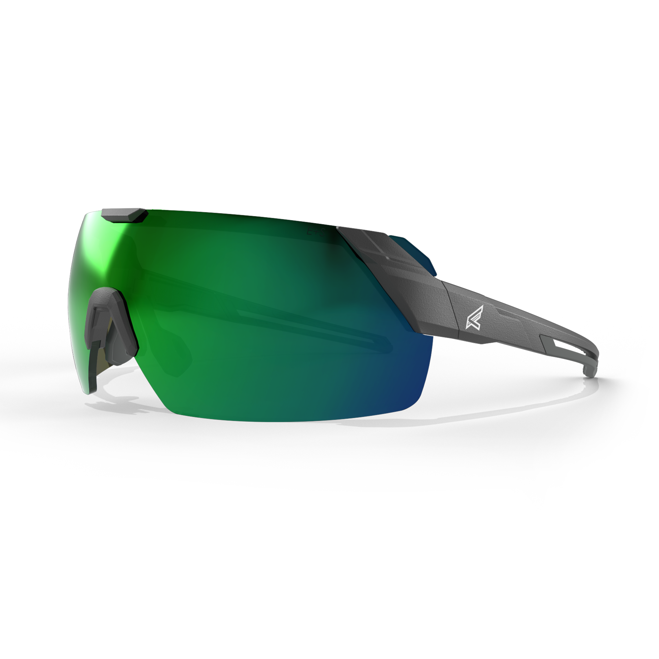 Black_Green_Final_d3ee5352-