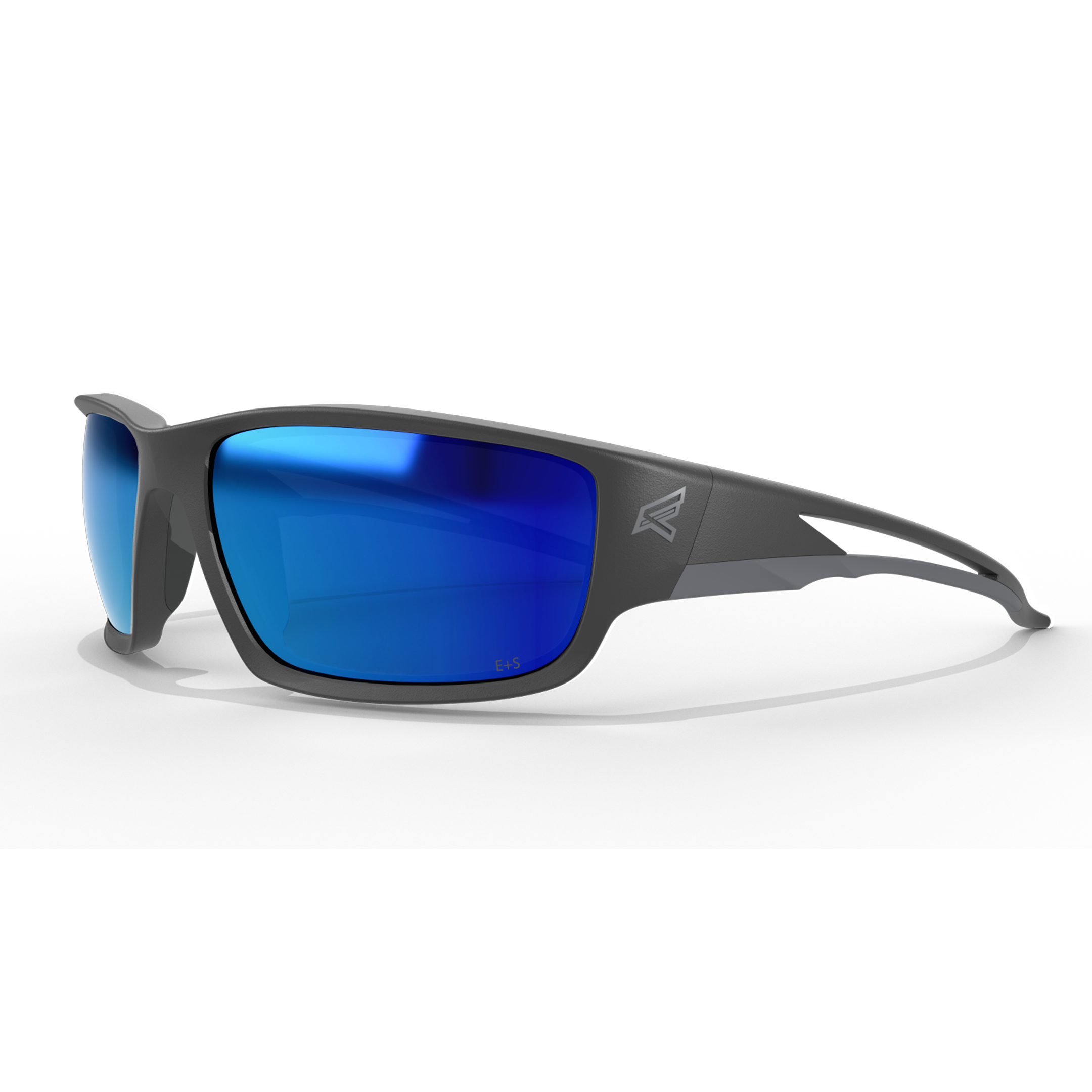 Safety Glasses Edge Kazbek ANSI Z87+ Rated