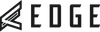 Edge Eyewear