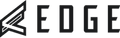 Edge Eyewear logo