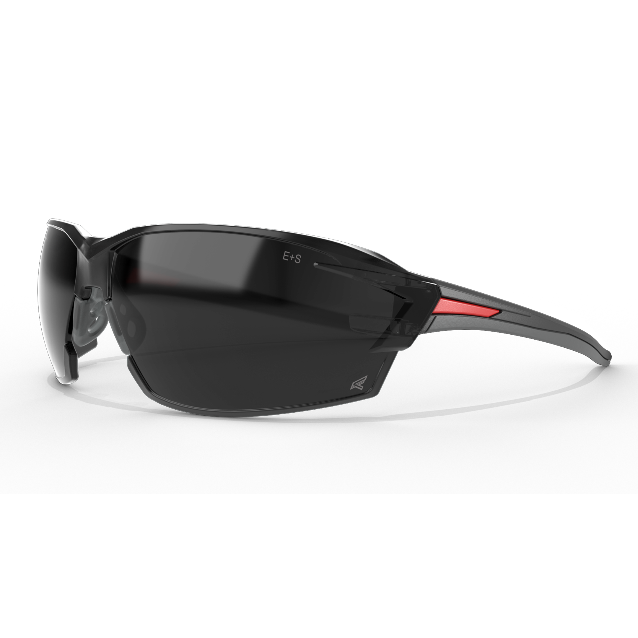 NevosaBlack.png?v=1759176334