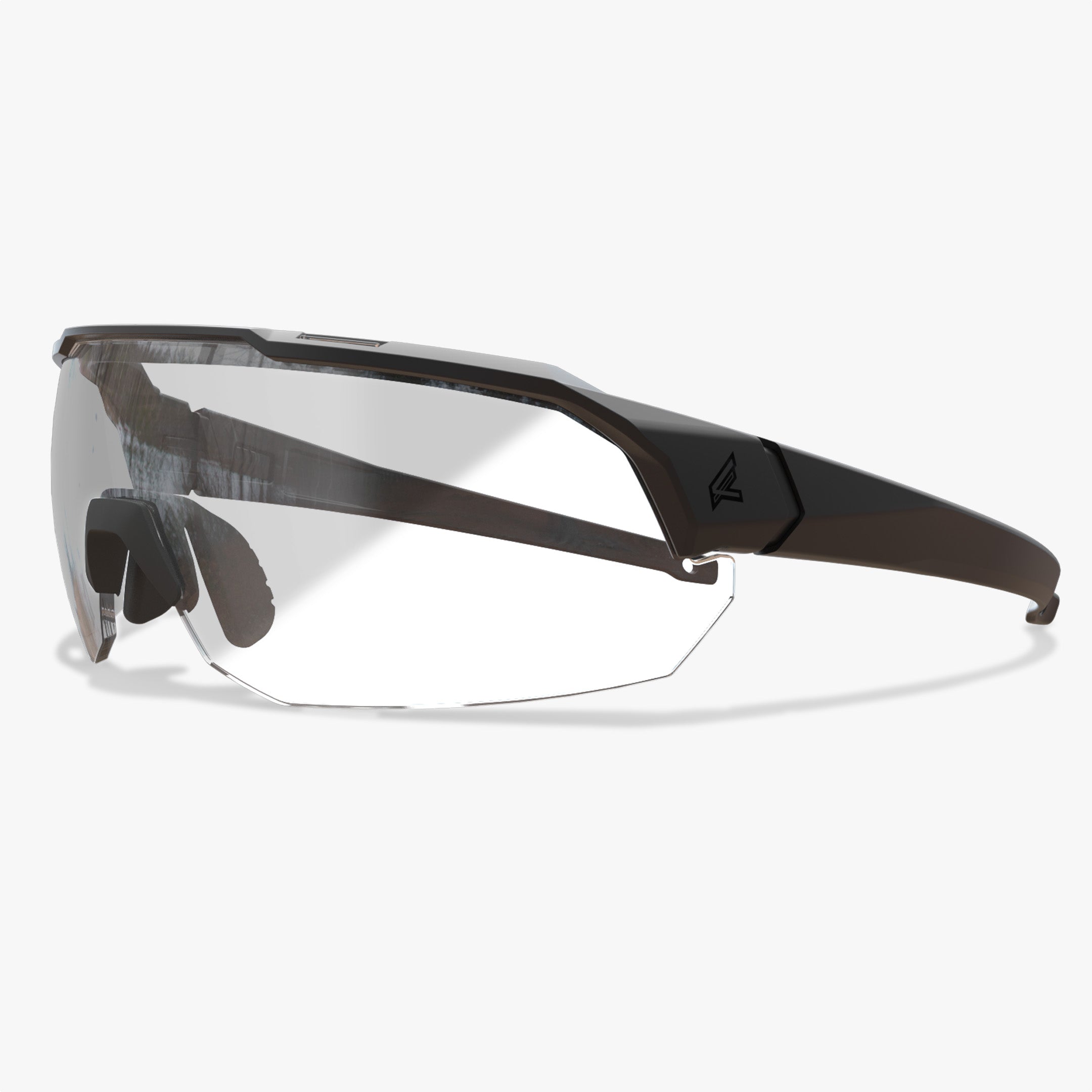 pc goggles Anti-Fog Shooting Glasses | Arc Light