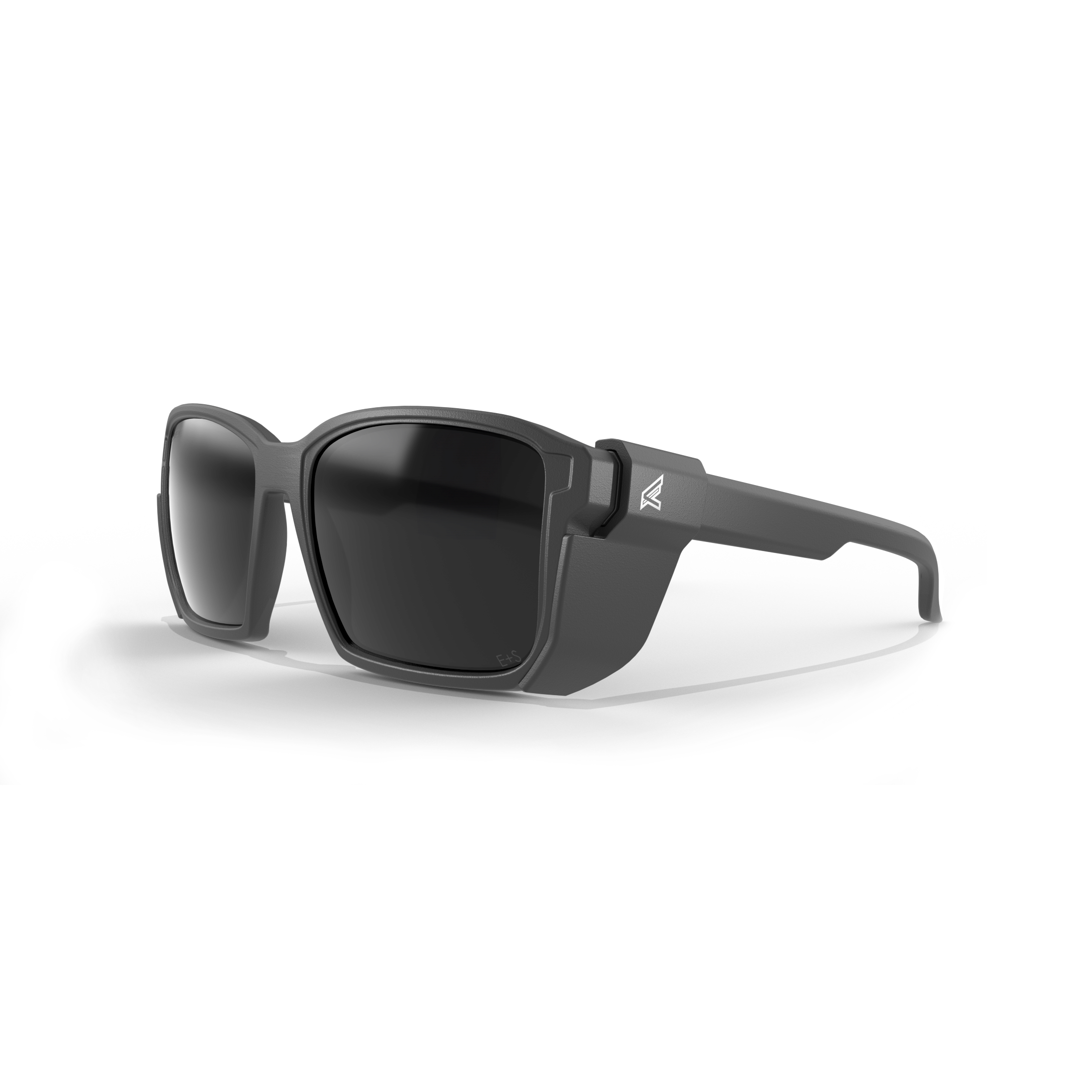 black crows テレマーク Black Crows Corvus Skis 2026 | evo