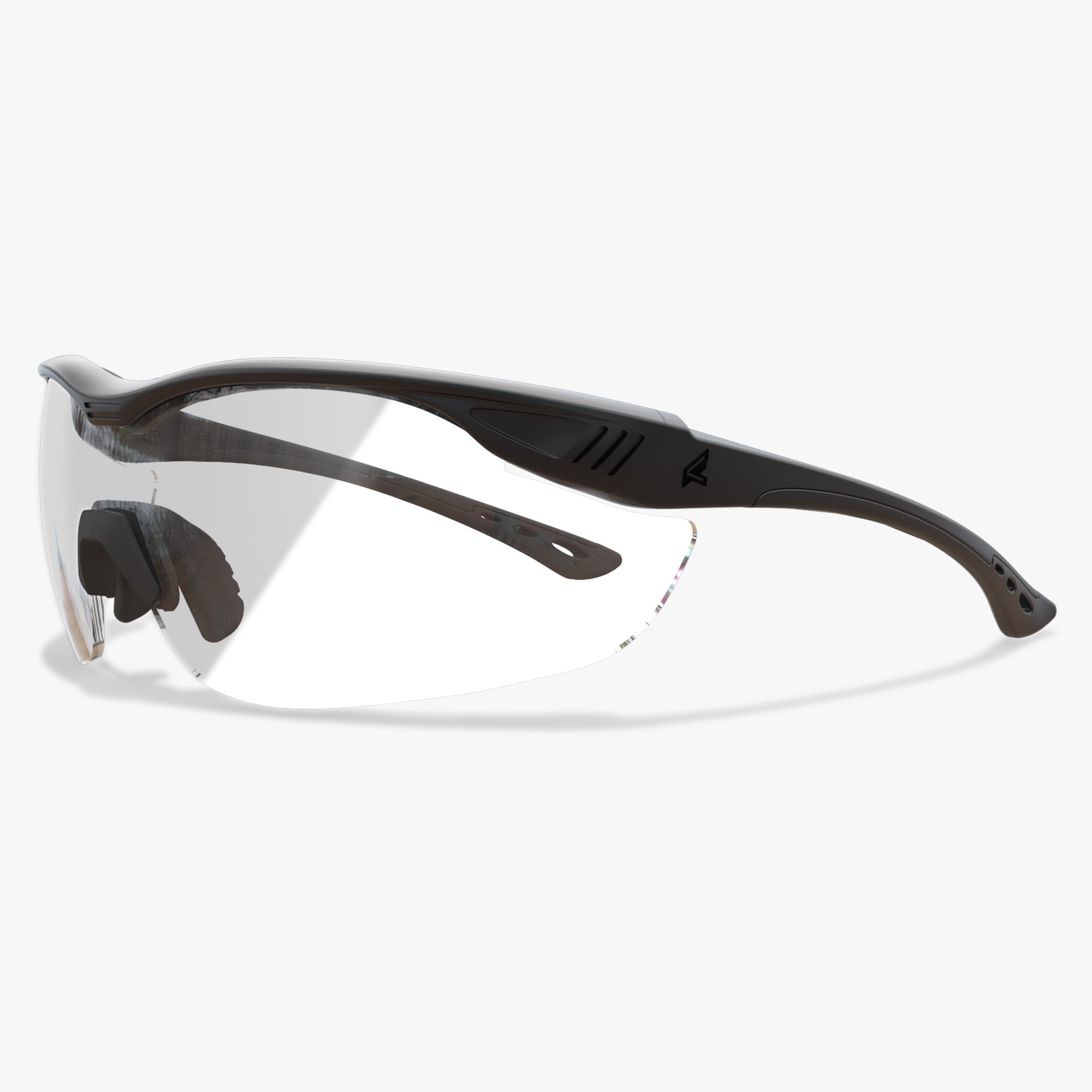 LUNETTES MASQUE PROTECTION CHEMGLASS 601