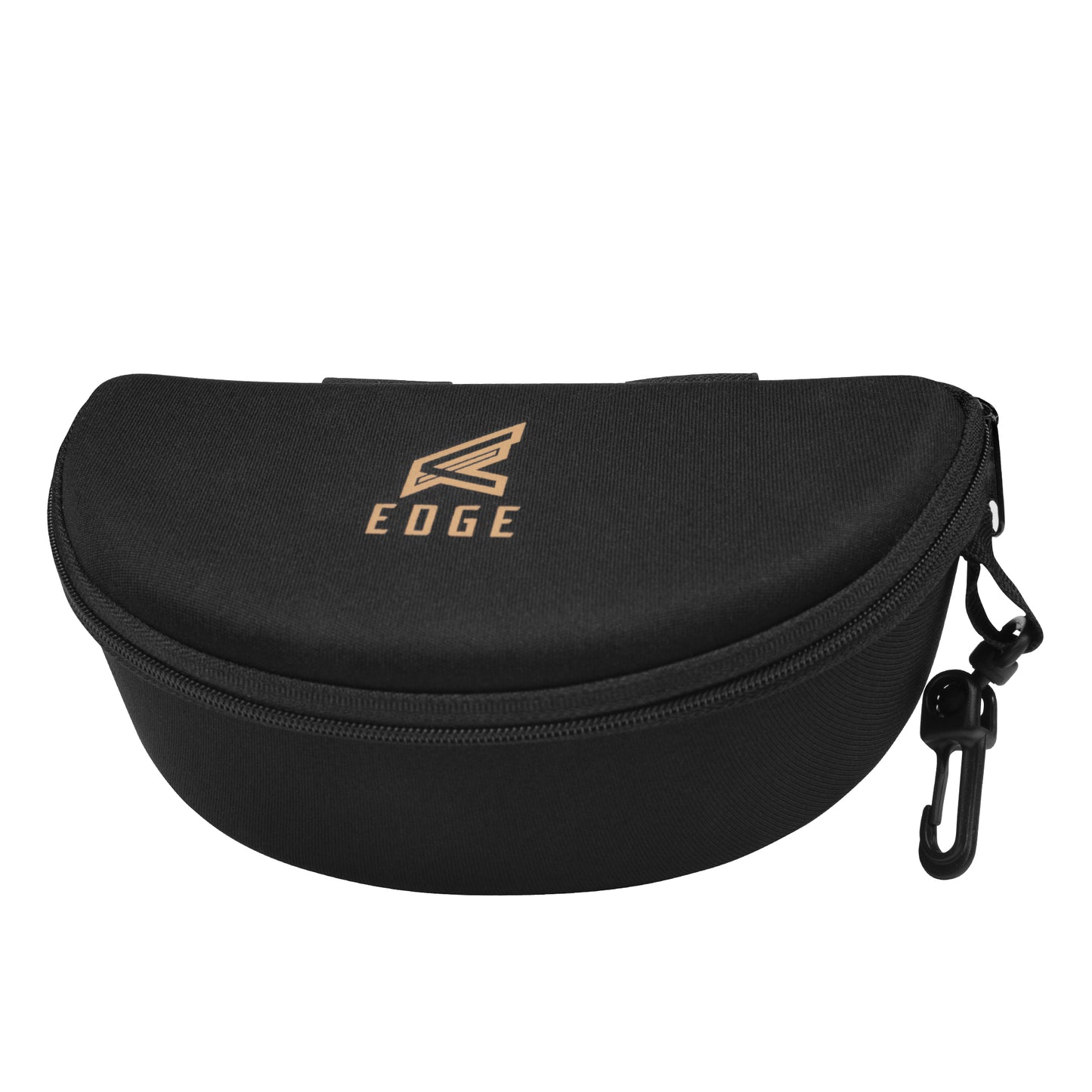 Hard Case