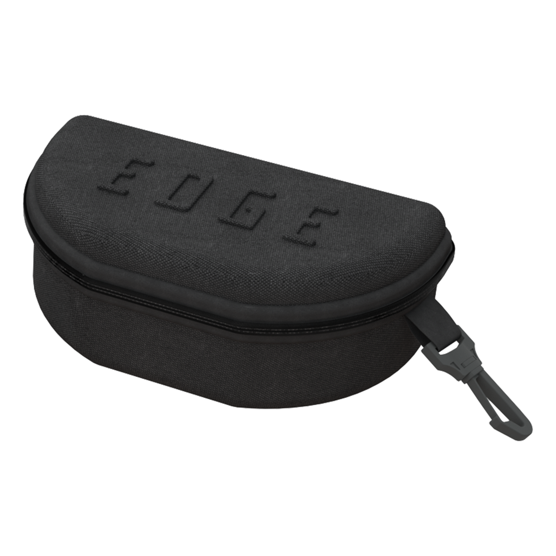 Sunglass Case Edge
