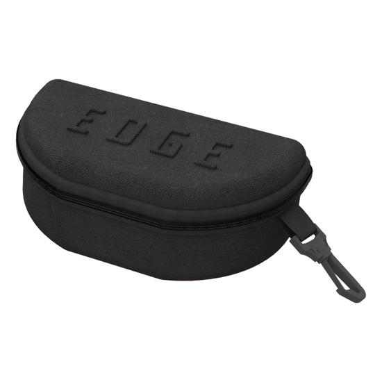 Hard Case