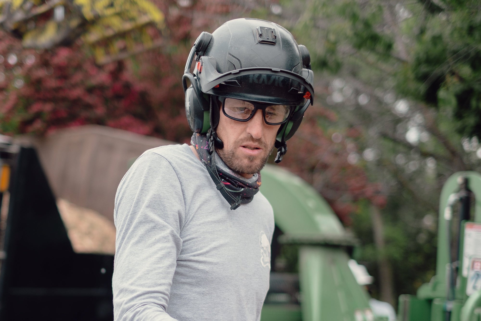 Z87 Markings on Safety Glasses | What Does it Mean?