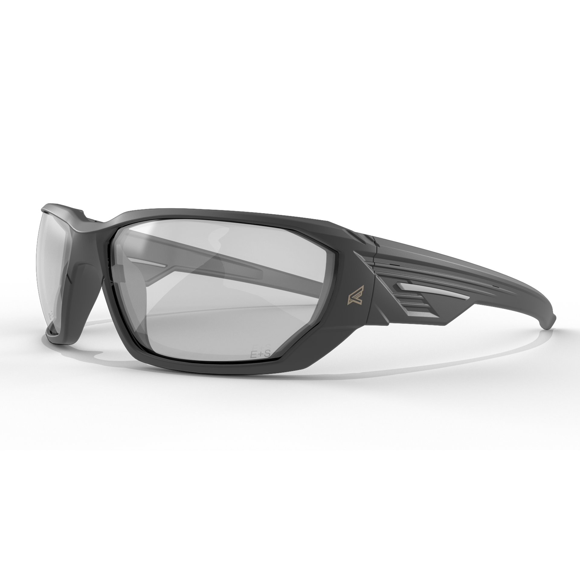 BlackAR_04f3e553-5d50-4405-