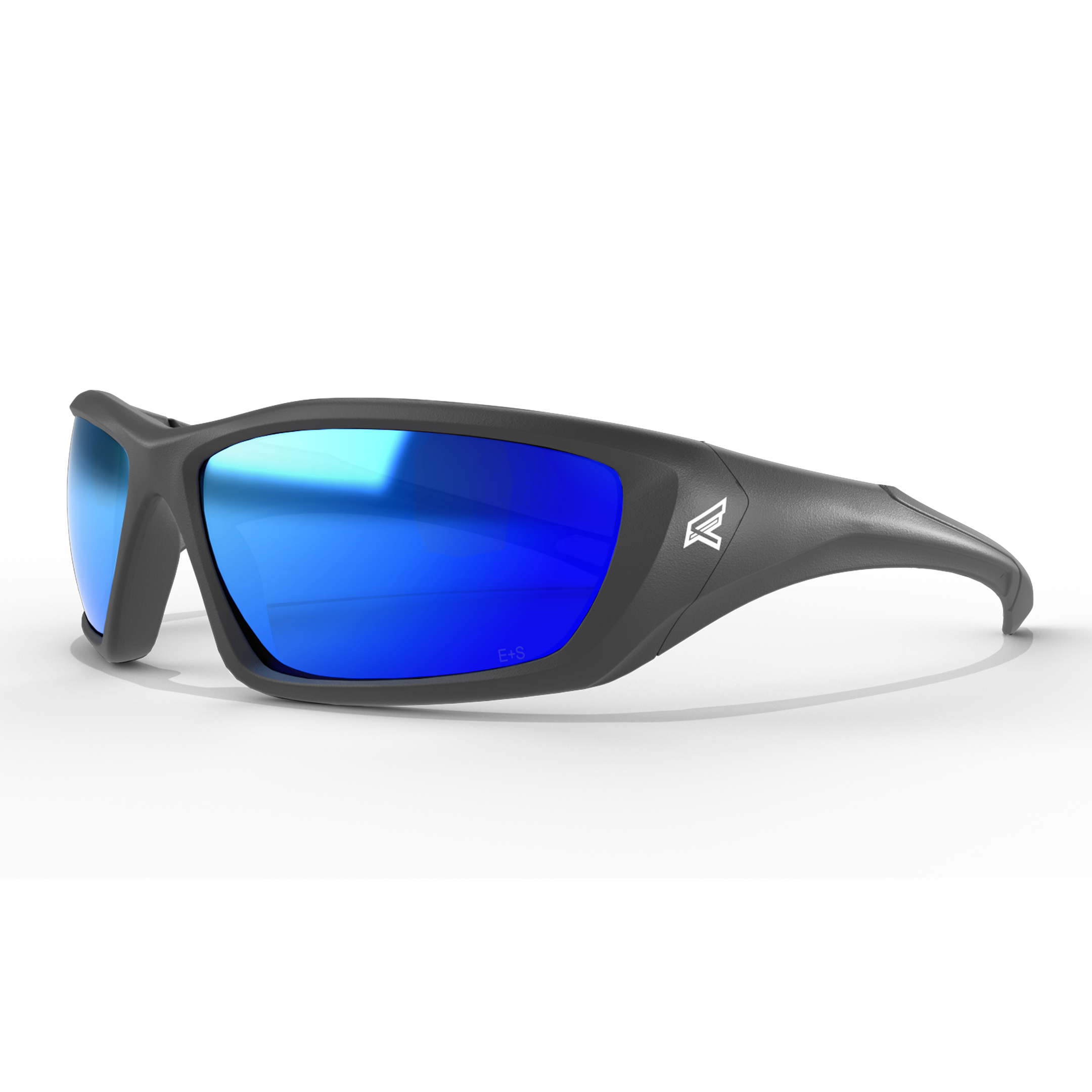 Prescription Glasses Edge Sunglasses Polarized Robson