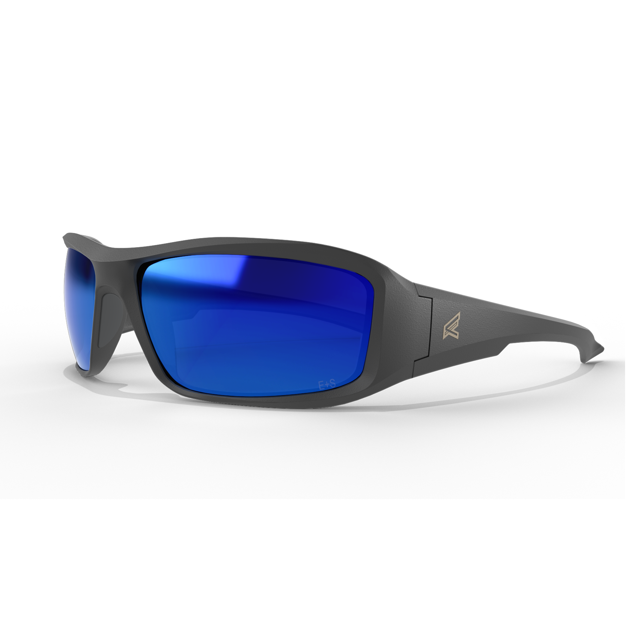 American optical, Amerikan optikal Gözlük, Pilot Gözlüğü - Amerikan Optical Pilo American optical, Amerikan optikal Gözlük, Pilot Gözlüğü - Amerikan Optical Pilo