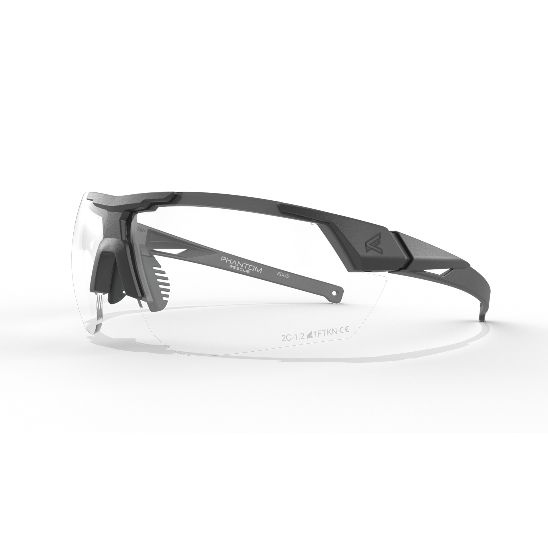 BlackClear_3e98390b-d0dc-4e75-