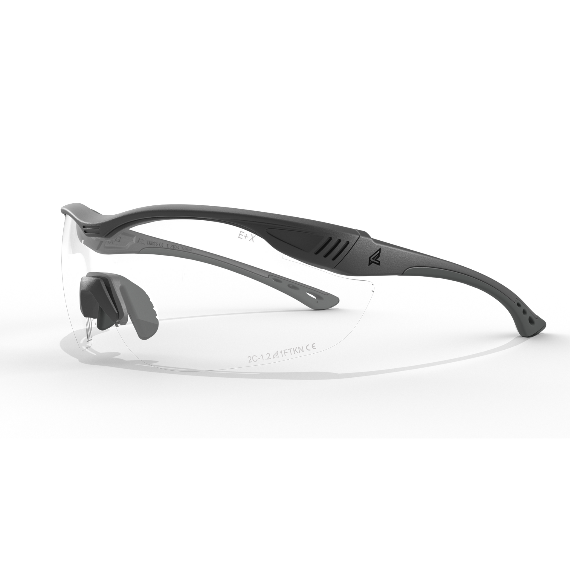 BlackClear_a23ebb80-569d-4822-