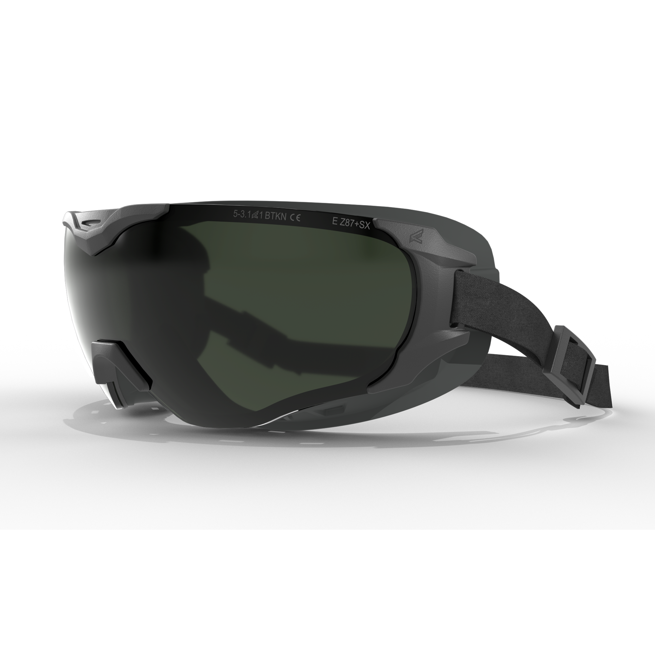goggles bulk Super 64 OTG