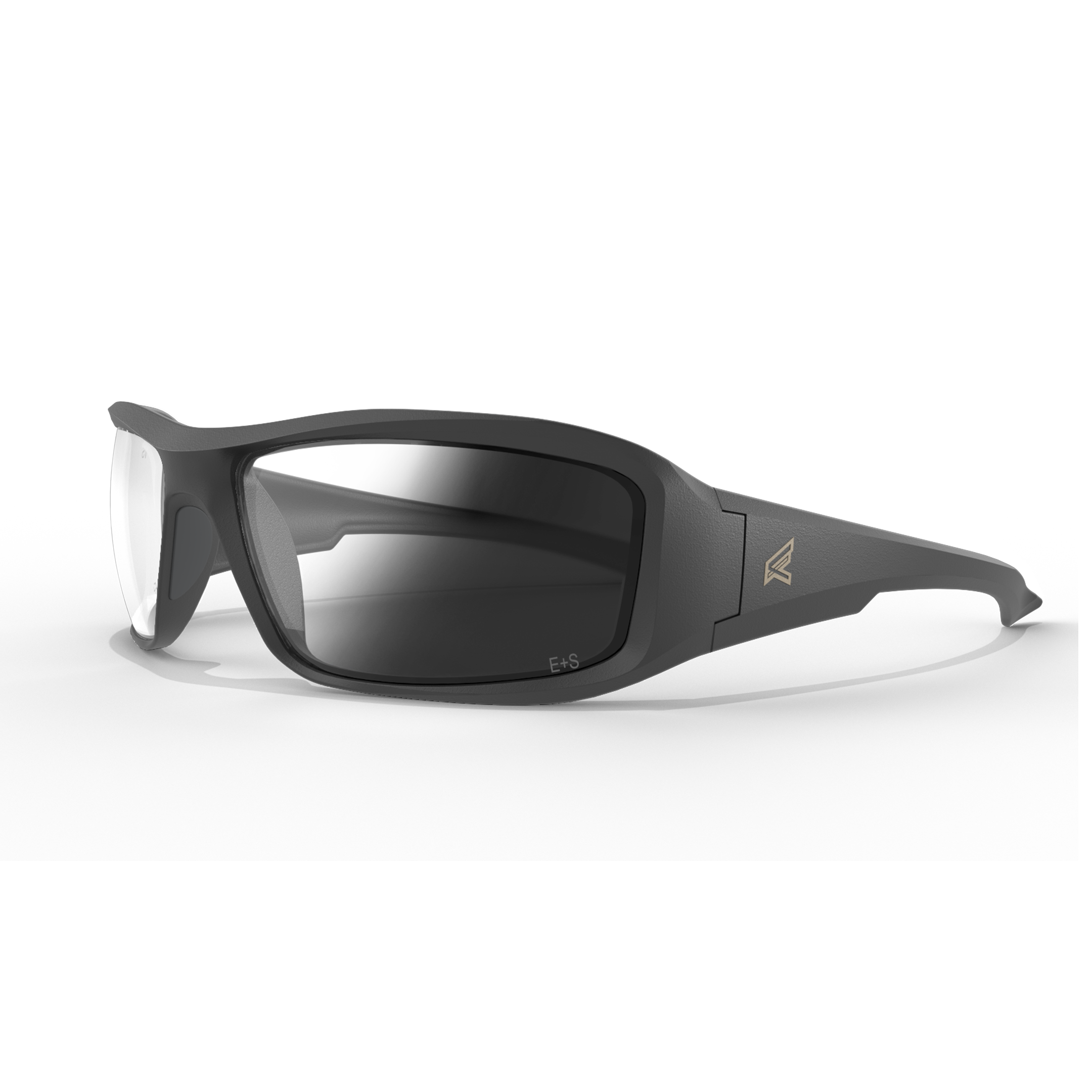 Safetyvu Outdoorsman Safety Glasses Z87 Polarized Safety Glasses