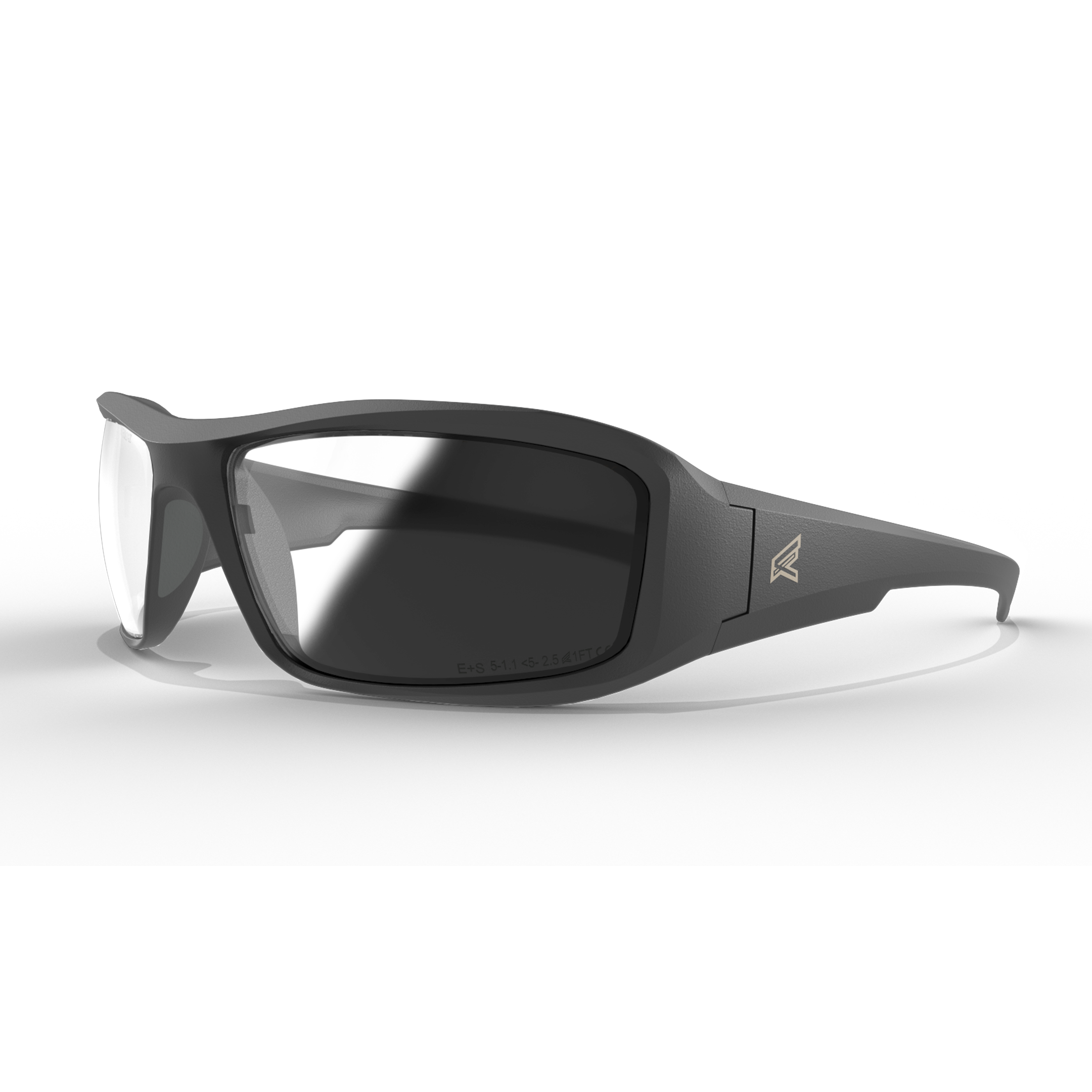 BlackPhotochromic_d47aadf9- BlackPhotochromic_d47aadf9-