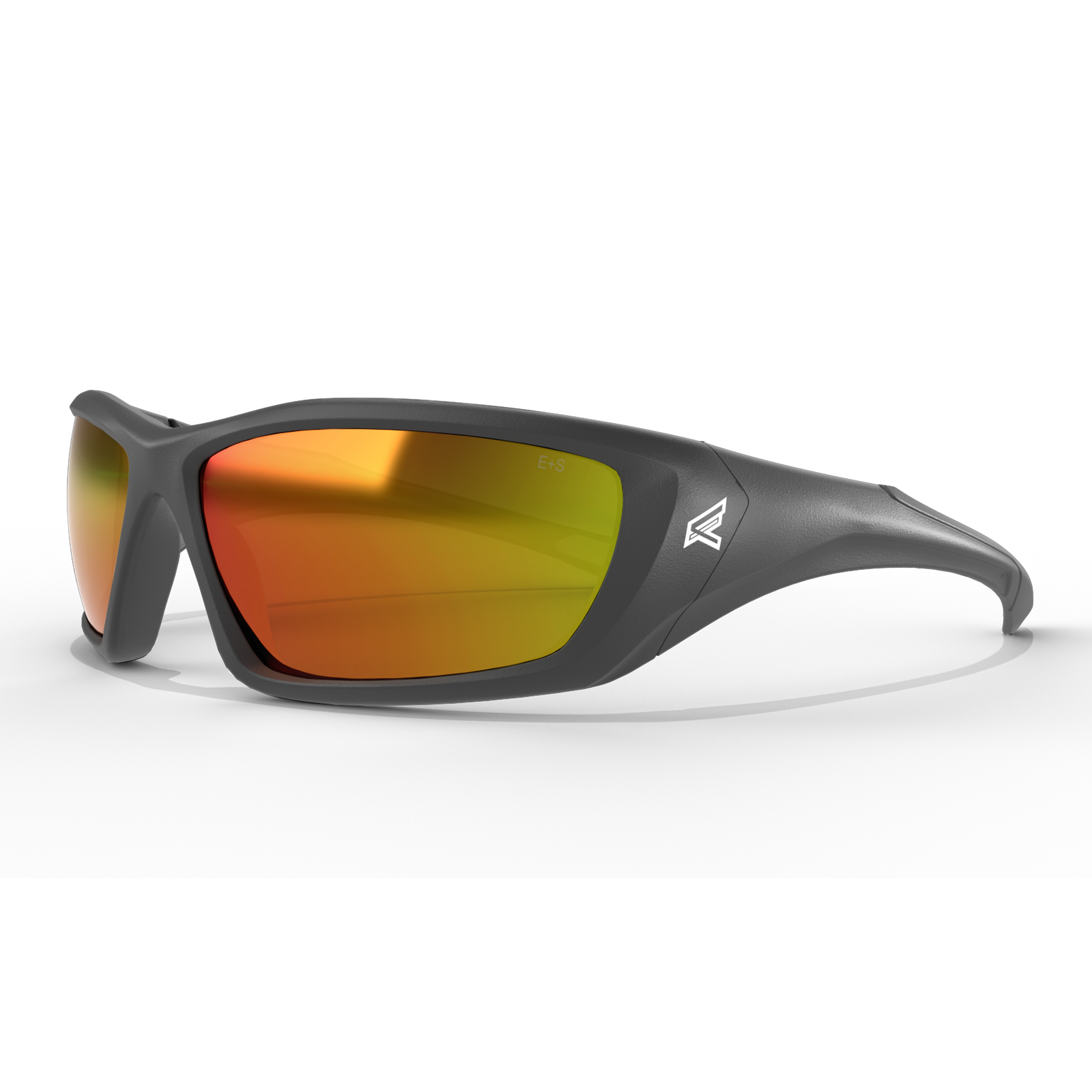 Z87+ Safety Glasses | Edge Robson | ANSI Approved