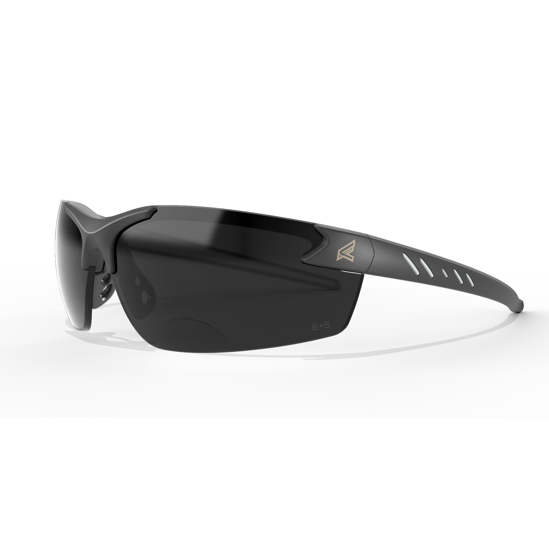 Z87+ Safety Glasses Edge Zorge Lightweight Comfort