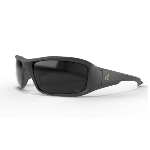 サングラス Stainless Steel Sunglasses BlackSmoke_3056e1b1-4dd7-4265-