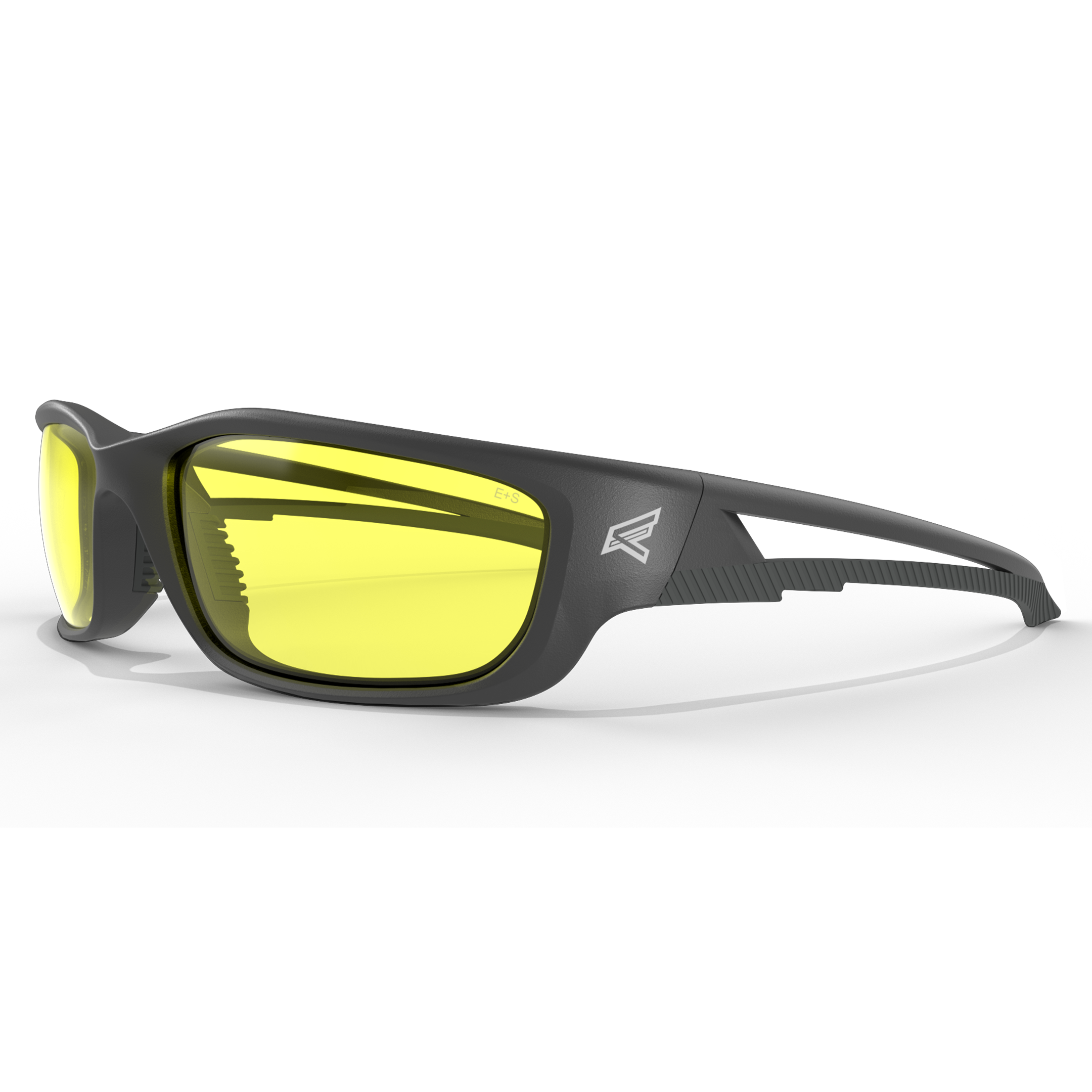 Safety Glasses | Edge Kazbek | ANSI Z87+ Rated