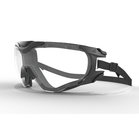 ganzfeld goggles Super 64