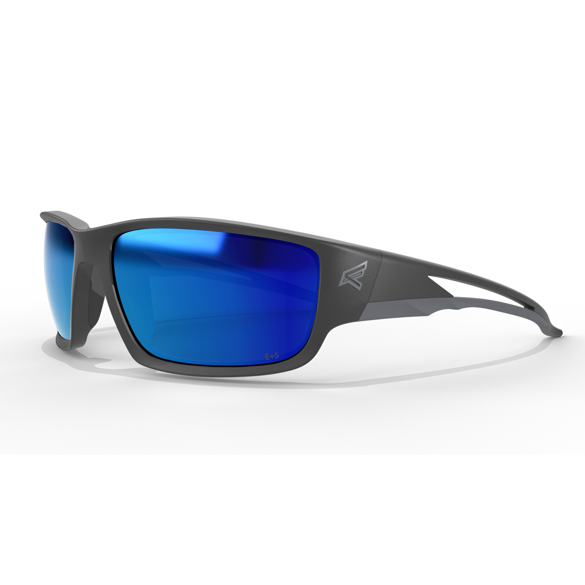 Blue.png?v=1750958077&width=1920