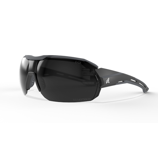 Kabru Vapor Shield Smoke Anti-Fog Safety Sunglasses