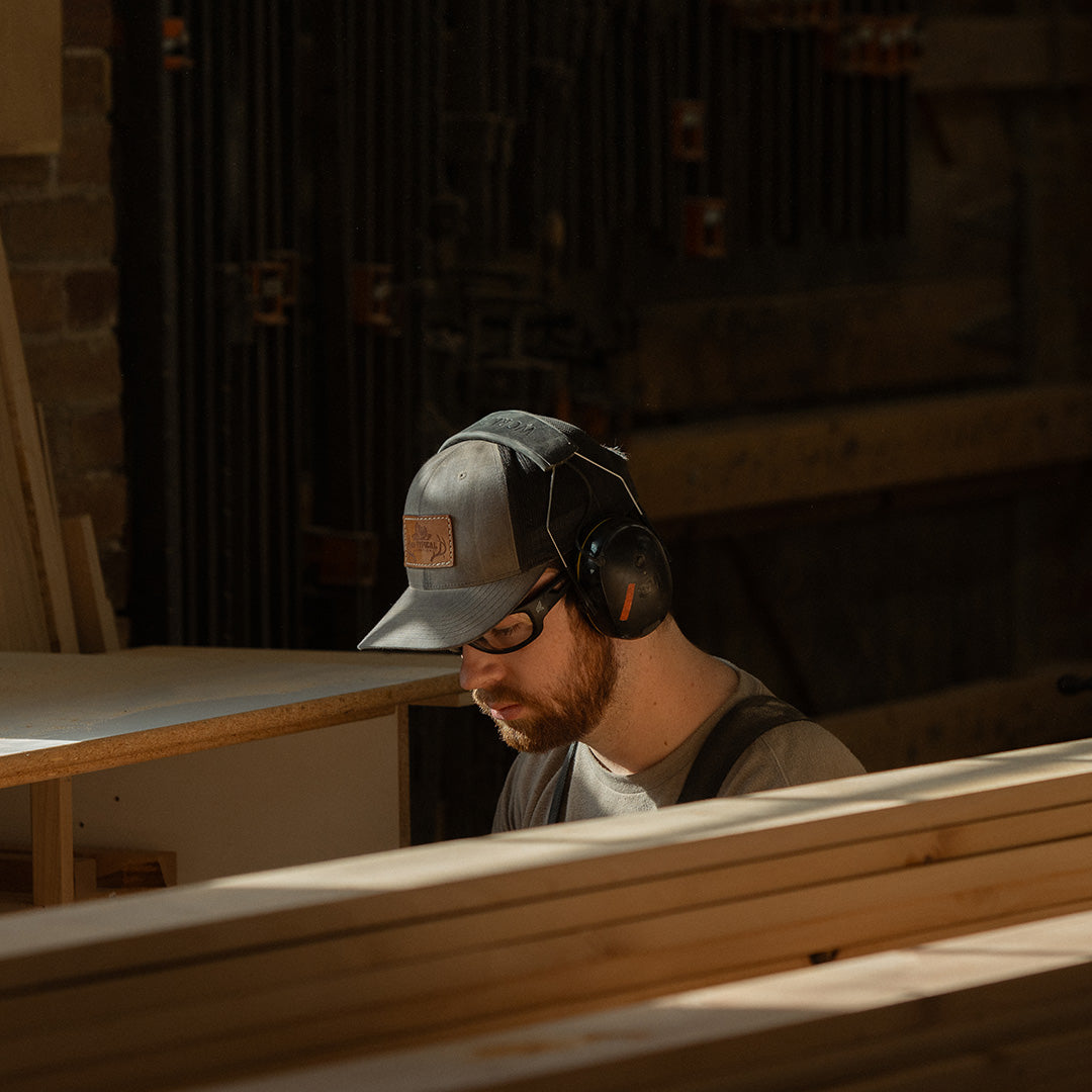 Edge Kazbek XL Safety Glasses Sunglasses ANSI Z87 You Pick Lens - Foto 2