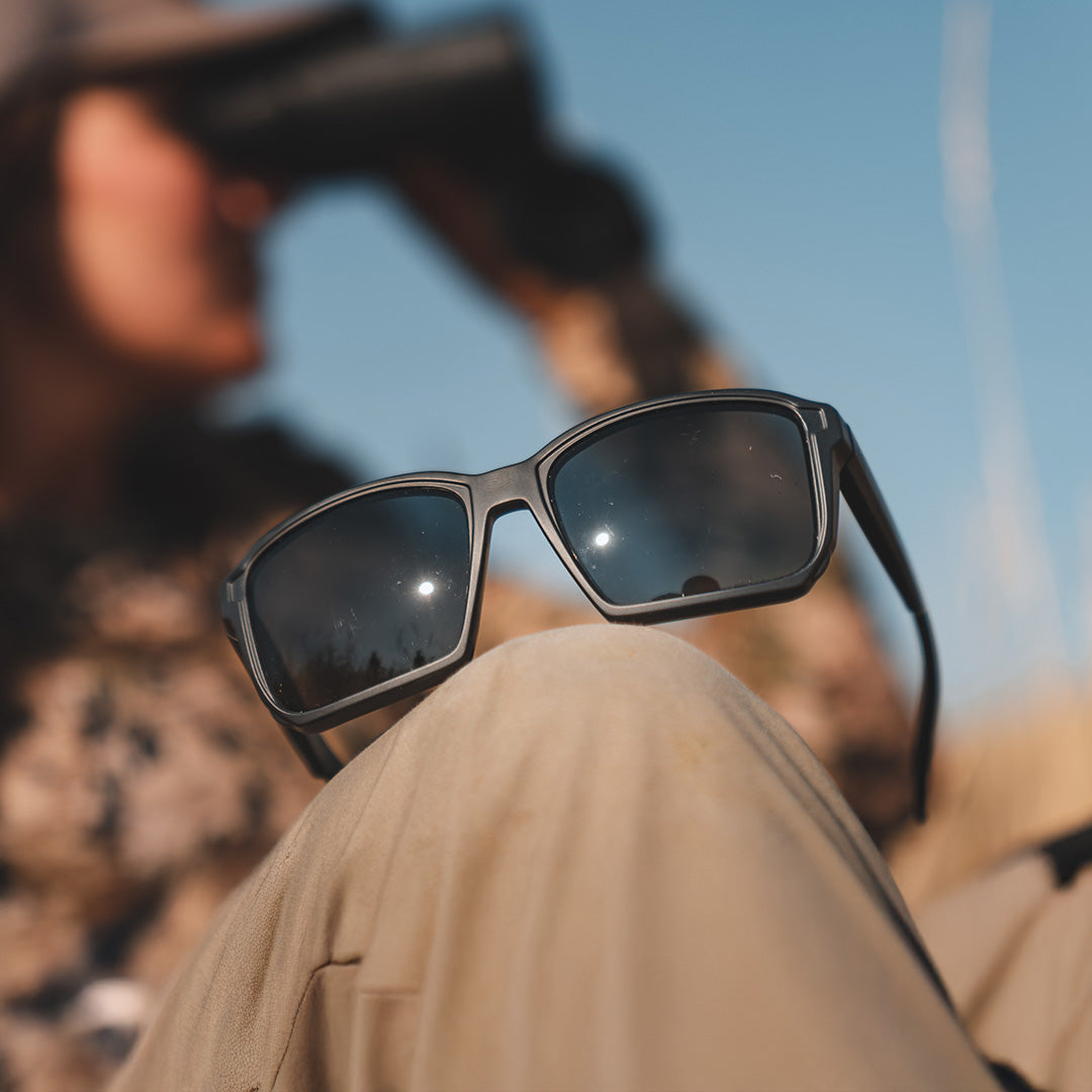 Prescription Glasses Best Sunglasses For A Big Head Wearing