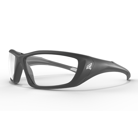 Robson Vapor Shield Clear Anti-Fog Safety Glasses