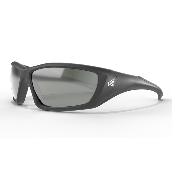 Robson Color Edge Robson Safety Glasses | Polarized and Anti-Fog Lenses Available