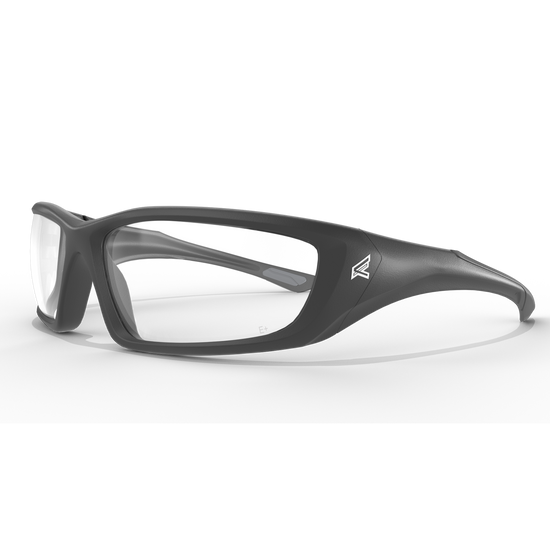Robson XL Vapor Shield Clear Anti-Fog Safety Glasses
