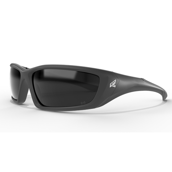 Robson XL Vapor Shield Smoke Anti-Fog Safety Glasses