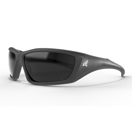 Robson Vapor Shield Smoke Anti-Fog Safety Sunglasses