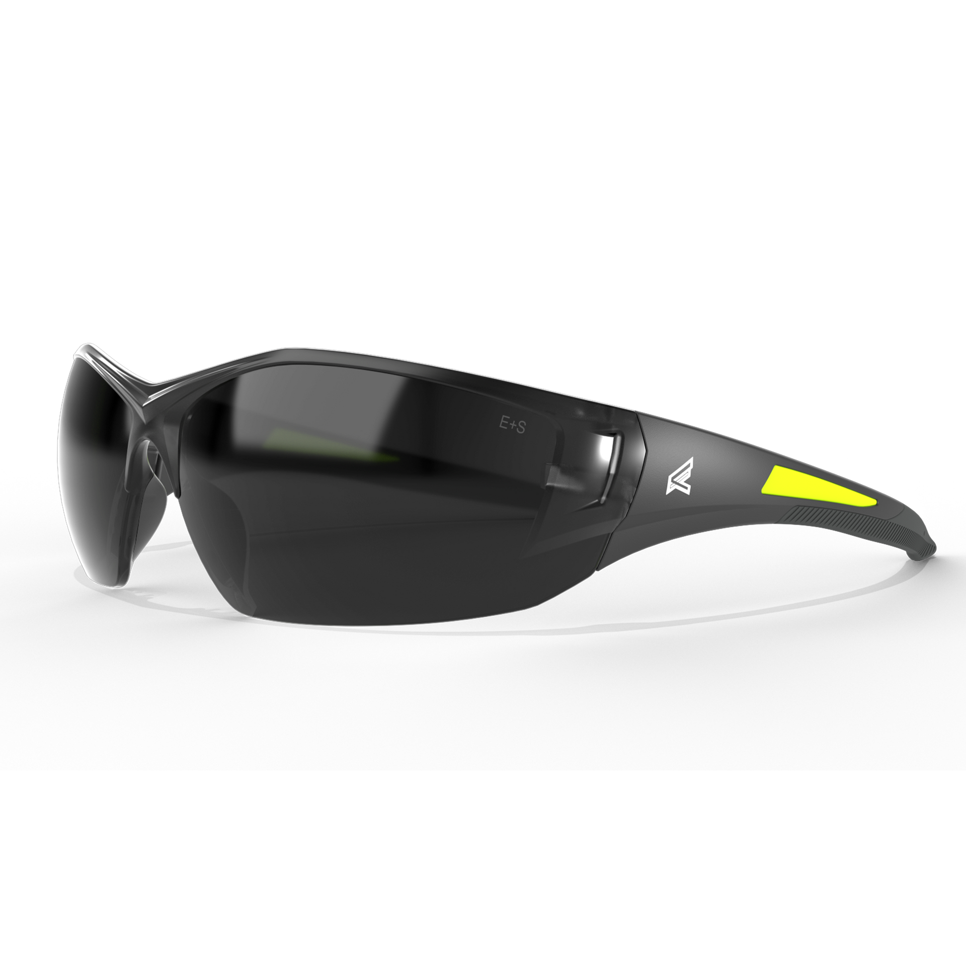 Scratch Resistant Anti Reflective Coating Sunglasses Edge Delano