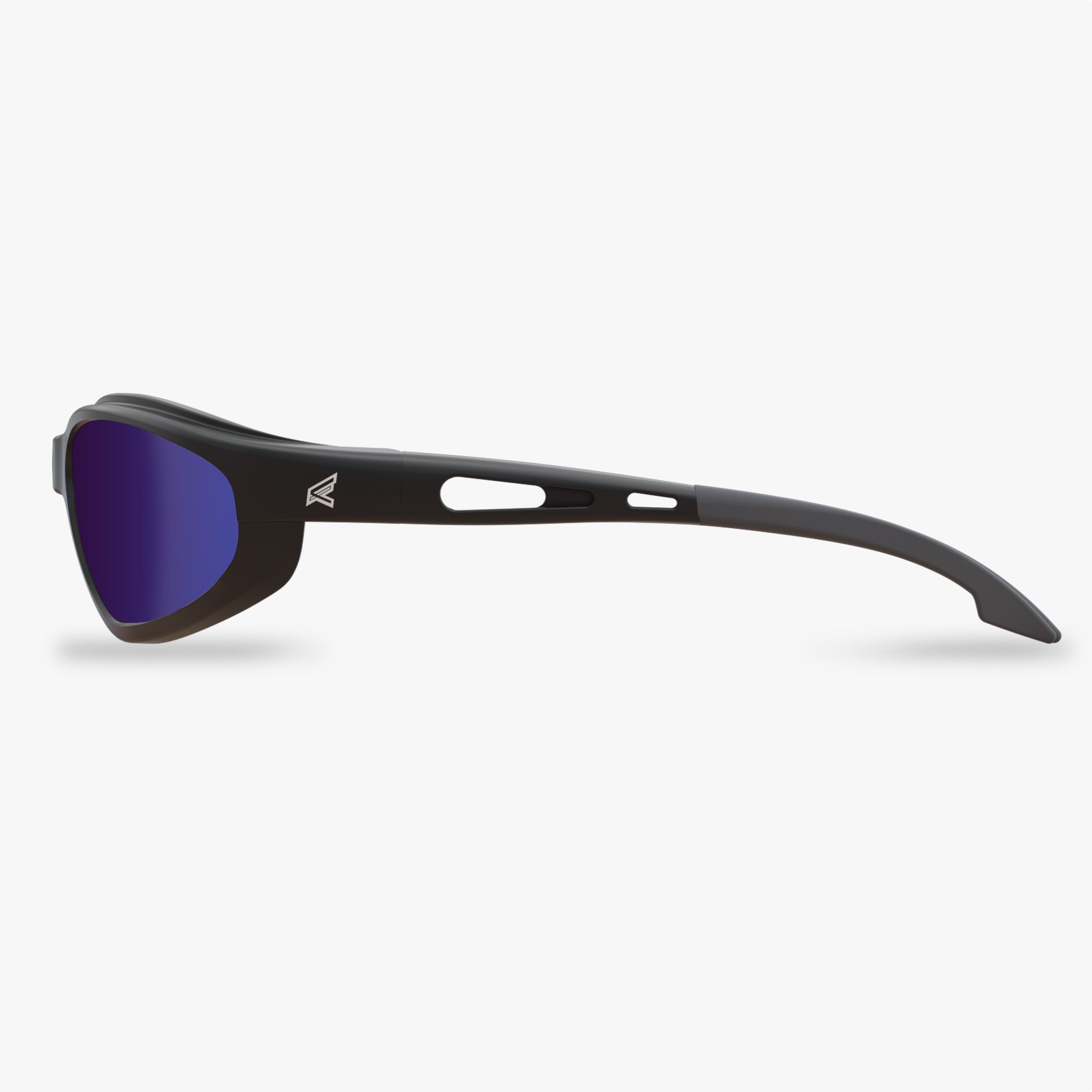 Adidas cheap koltari sunglasses