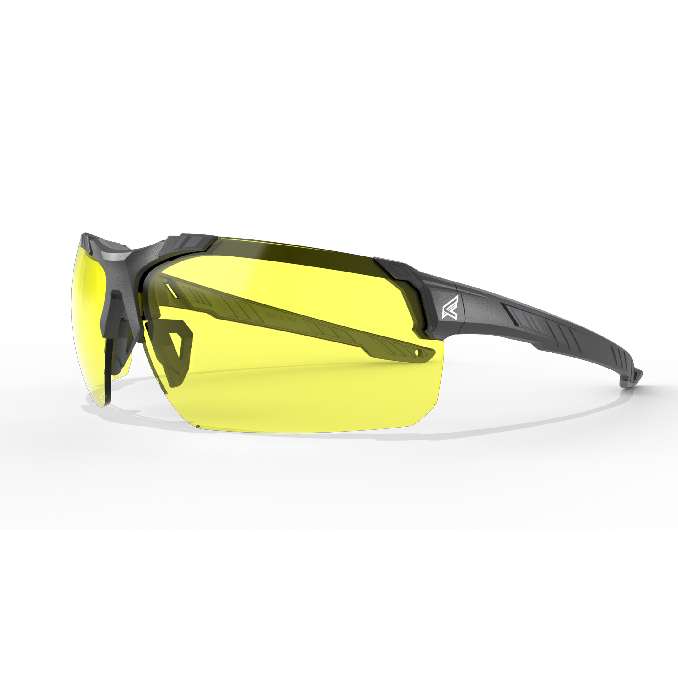 VS_Yellow_Tacana.png?v=1748880924