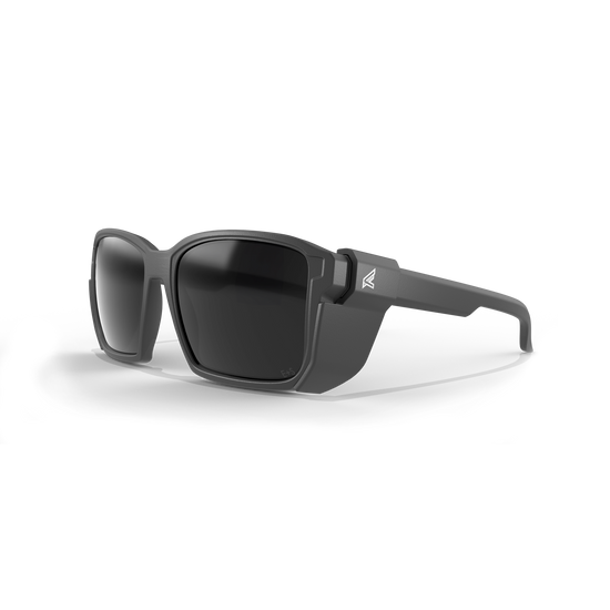 Sunglasses for working outside online