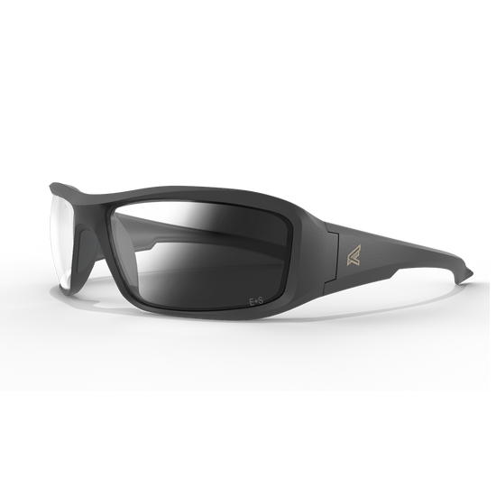 Brazeau Photochromic Transition Safety Glasses