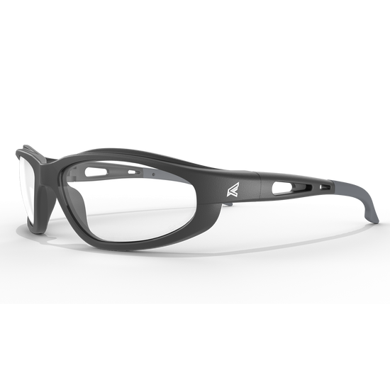 Dakura Clear Safety Glasses