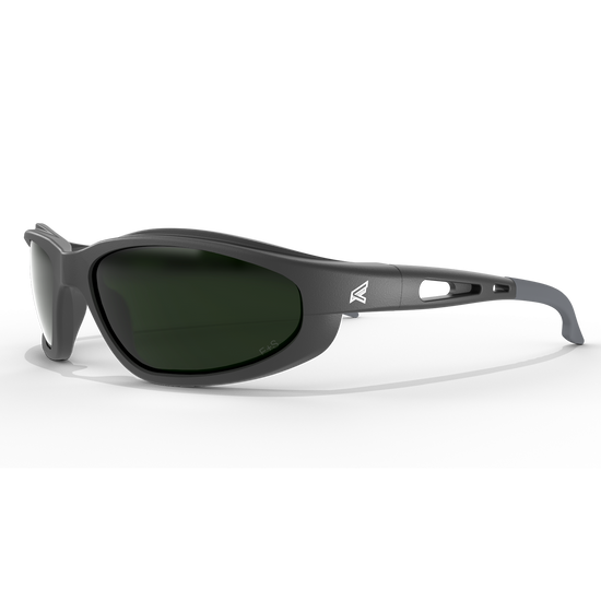 Dakura IR5 Medium Welding Safety Glasses