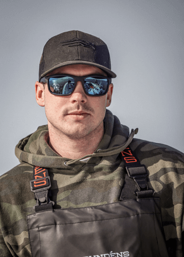 Wayfarer safety deals sunglasses